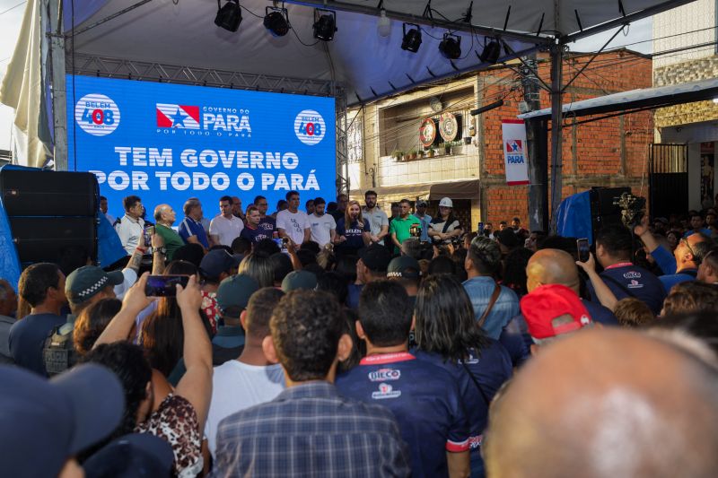  <div class='credito_fotos'>Foto: Pedro Guerreiro / Ag. Pará &nbsp;&nbsp;|&nbsp;&nbsp; <a href='/midias/2024/originais/18090_f5839233-ac50-e32c-3699-cac7442dd3b8.jpg' download><i class='fa-solid fa-download'></i> Download</a></div>