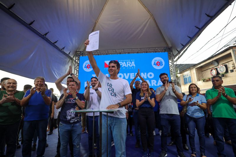  <div class='credito_fotos'>Foto: Rodrigo Pinheiro / Ag.Pará &nbsp;&nbsp;|&nbsp;&nbsp; <a href='/midias/2024/originais/18091_0b942889-8946-91fe-6bca-e7f2442d89b3.jpg' download><i class='fa-solid fa-download'></i> Download</a></div>