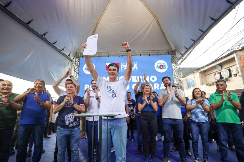  <div class='credito_fotos'>Foto: Rodrigo Pinheiro / Ag.Pará &nbsp;&nbsp;|&nbsp;&nbsp; <a href='/midias/2024/originais/18091_123164dc-44d3-66c6-0624-f8cbe39e7b79.jpg' download><i class='fa-solid fa-download'></i> Download</a></div>