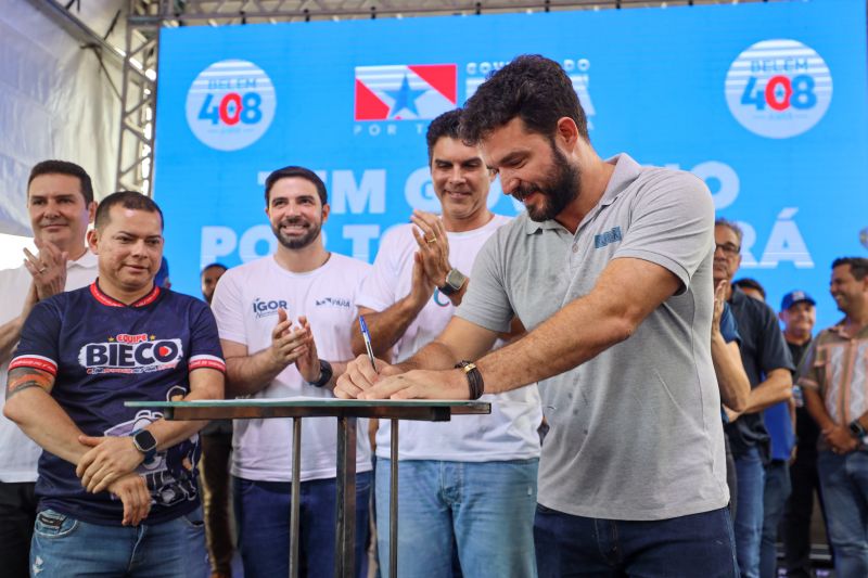  <div class='credito_fotos'>Foto: Rodrigo Pinheiro / Ag.Pará &nbsp;&nbsp;|&nbsp;&nbsp; <a href='/midias/2024/originais/18091_28632765-7e93-ffbd-670a-a7f02acc7029.jpg' download><i class='fa-solid fa-download'></i> Download</a></div>