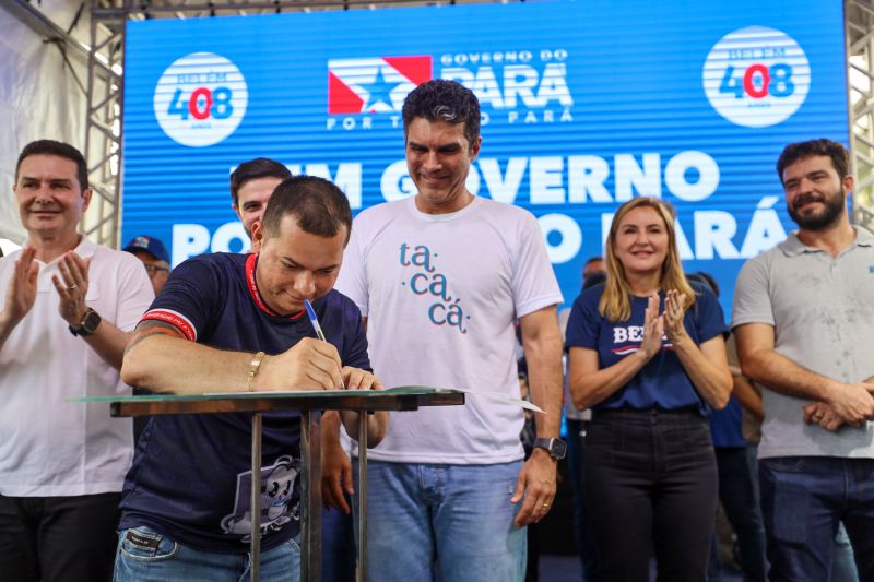  <div class='credito_fotos'>Foto: Rodrigo Pinheiro / Ag.Pará &nbsp;&nbsp;|&nbsp;&nbsp; <a href='/midias/2024/originais/18091_29efc2e2-a8ef-788c-642a-db1bc91ac0fd.jpg' download><i class='fa-solid fa-download'></i> Download</a></div>