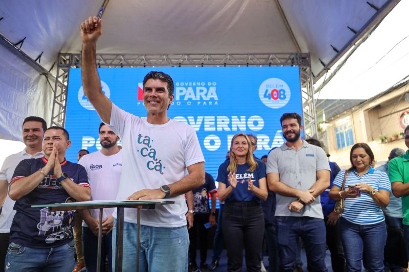  <div class='credito_fotos'>Foto: Rodrigo Pinheiro / Ag.Pará &nbsp;&nbsp;|&nbsp;&nbsp; <a href='/midias/2024/originais/18091_30ee1296-2d39-d0f4-f886-944e11b1b10f.jpg' download><i class='fa-solid fa-download'></i> Download</a></div>