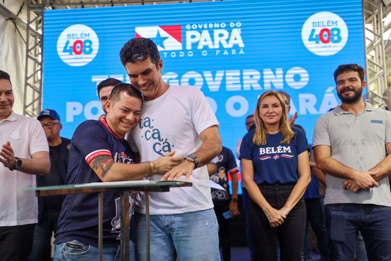  <div class='credito_fotos'>Foto: Rodrigo Pinheiro / Ag.Pará &nbsp;&nbsp;|&nbsp;&nbsp; <a href='/midias/2024/originais/18091_356470f6-423e-3fca-a486-0570b952b649.jpg' download><i class='fa-solid fa-download'></i> Download</a></div>