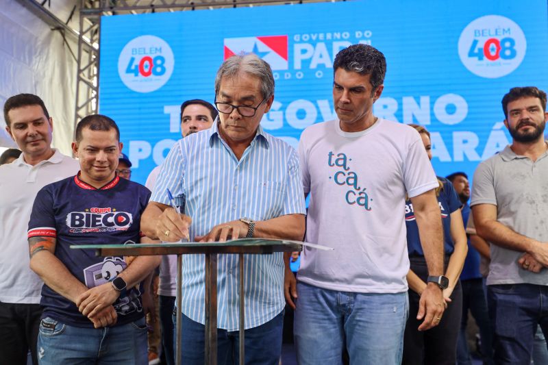  <div class='credito_fotos'>Foto: Rodrigo Pinheiro / Ag.Pará &nbsp;&nbsp;|&nbsp;&nbsp; <a href='/midias/2024/originais/18091_3b398055-50ea-e3af-a09d-469fdad9d95f.jpg' download><i class='fa-solid fa-download'></i> Download</a></div>