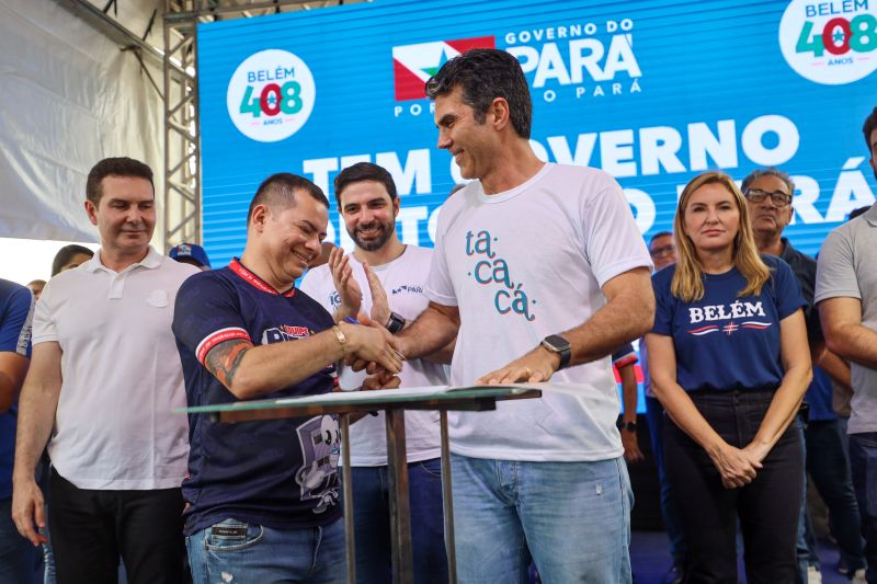  <div class='credito_fotos'>Foto: Rodrigo Pinheiro / Ag.Pará &nbsp;&nbsp;|&nbsp;&nbsp; <a href='/midias/2024/originais/18091_4155f4b0-fcb3-78fd-d9b2-e78b7ed8ee32.jpg' download><i class='fa-solid fa-download'></i> Download</a></div>