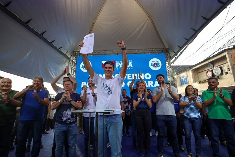  <div class='credito_fotos'>Foto: Rodrigo Pinheiro / Ag.Pará &nbsp;&nbsp;|&nbsp;&nbsp; <a href='/midias/2024/originais/18091_47ac0138-03b3-18e7-3c4c-e002194b2e2b.jpg' download><i class='fa-solid fa-download'></i> Download</a></div>