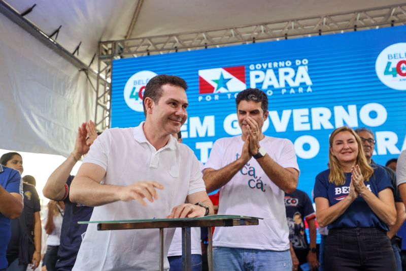  <div class='credito_fotos'>Foto: Rodrigo Pinheiro / Ag.Pará &nbsp;&nbsp;|&nbsp;&nbsp; <a href='/midias/2024/originais/18091_47e54625-8ee1-2efe-fa01-1a0255cca949.jpg' download><i class='fa-solid fa-download'></i> Download</a></div>