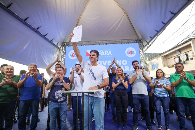  <div class='credito_fotos'>Foto: Rodrigo Pinheiro / Ag.Pará &nbsp;&nbsp;|&nbsp;&nbsp; <a href='/midias/2024/originais/18091_5823821e-d3f6-a563-a347-3aa6b9901c38.jpg' download><i class='fa-solid fa-download'></i> Download</a></div>