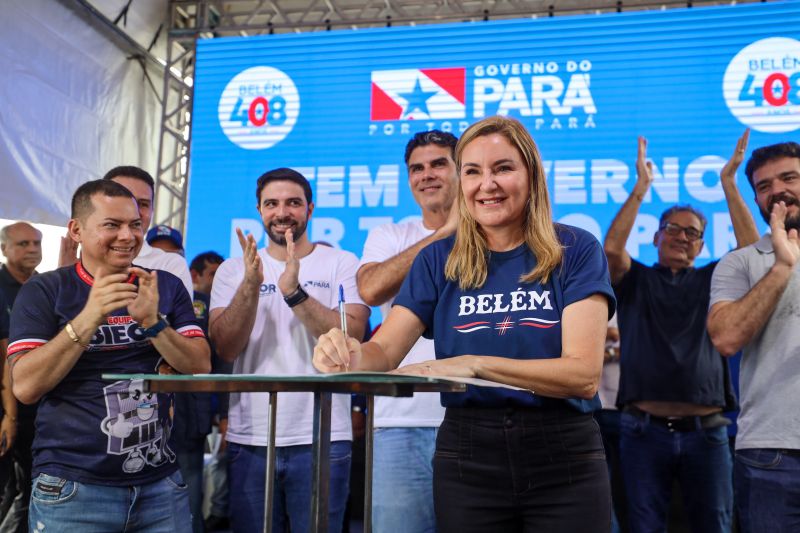  <div class='credito_fotos'>Foto: Rodrigo Pinheiro / Ag.Pará &nbsp;&nbsp;|&nbsp;&nbsp; <a href='/midias/2024/originais/18091_5c91938d-03c0-79ba-f1ef-59c13da67cb9.jpg' download><i class='fa-solid fa-download'></i> Download</a></div>