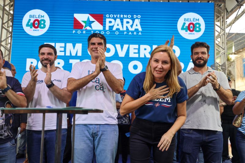  <div class='credito_fotos'>Foto: Rodrigo Pinheiro / Ag.Pará &nbsp;&nbsp;|&nbsp;&nbsp; <a href='/midias/2024/originais/18091_6a5d6620-a6a8-df83-c7d1-ac17cbf976bf.jpg' download><i class='fa-solid fa-download'></i> Download</a></div>