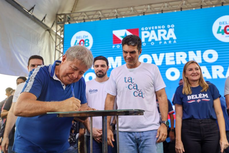  <div class='credito_fotos'>Foto: Rodrigo Pinheiro / Ag.Pará &nbsp;&nbsp;|&nbsp;&nbsp; <a href='/midias/2024/originais/18091_74922600-e20d-7430-22d8-cc1632e2ac5d.jpg' download><i class='fa-solid fa-download'></i> Download</a></div>