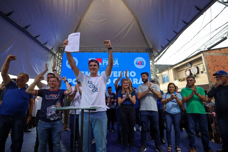  <div class='credito_fotos'>Foto: Rodrigo Pinheiro / Ag.Pará &nbsp;&nbsp;|&nbsp;&nbsp; <a href='/midias/2024/originais/18091_82666b40-764c-9648-fdea-da7b07aa8379.jpg' download><i class='fa-solid fa-download'></i> Download</a></div>