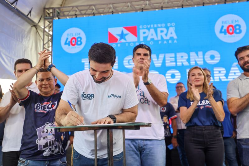  <div class='credito_fotos'>Foto: Rodrigo Pinheiro / Ag.Pará &nbsp;&nbsp;|&nbsp;&nbsp; <a href='/midias/2024/originais/18091_84fd979c-18f9-8130-2e04-fdc951ec8c33.jpg' download><i class='fa-solid fa-download'></i> Download</a></div>