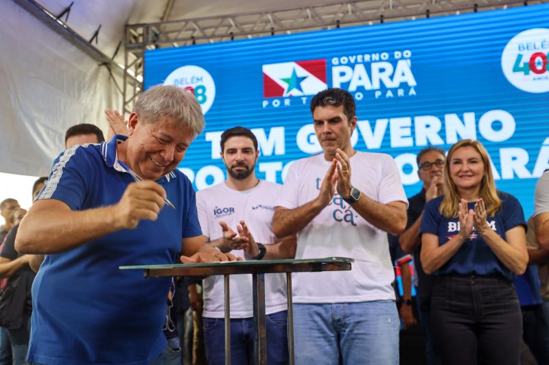  <div class='credito_fotos'>Foto: Rodrigo Pinheiro / Ag.Pará &nbsp;&nbsp;|&nbsp;&nbsp; <a href='/midias/2024/originais/18091_87615e24-a6f4-3794-ce6a-7e42bad231ce.jpg' download><i class='fa-solid fa-download'></i> Download</a></div>