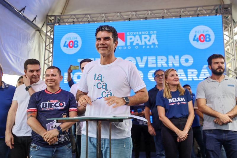  <div class='credito_fotos'>Foto: Rodrigo Pinheiro / Ag.Pará &nbsp;&nbsp;|&nbsp;&nbsp; <a href='/midias/2024/originais/18091_8fe873dc-af7c-c0bb-31e7-68c86782be89.jpg' download><i class='fa-solid fa-download'></i> Download</a></div>