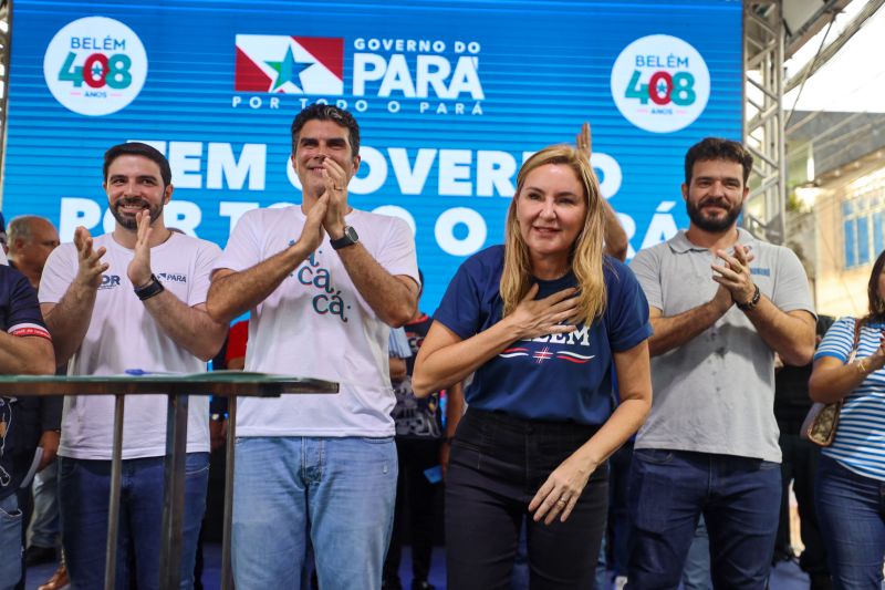  <div class='credito_fotos'>Foto: Rodrigo Pinheiro / Ag.Pará &nbsp;&nbsp;|&nbsp;&nbsp; <a href='/midias/2024/originais/18091_b1dd972d-9586-e5a2-7fbb-afe824f07902.jpg' download><i class='fa-solid fa-download'></i> Download</a></div>