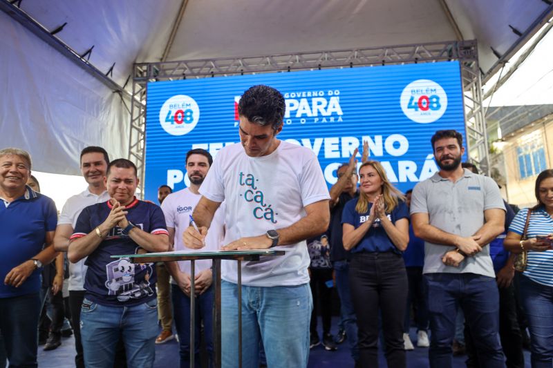  <div class='credito_fotos'>Foto: Rodrigo Pinheiro / Ag.Pará &nbsp;&nbsp;|&nbsp;&nbsp; <a href='/midias/2024/originais/18091_d66980fc-a8f2-ca13-098e-5c18674c2527.jpg' download><i class='fa-solid fa-download'></i> Download</a></div>