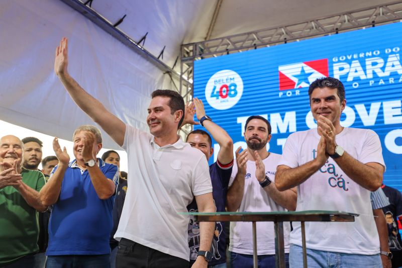  <div class='credito_fotos'>Foto: Rodrigo Pinheiro / Ag.Pará &nbsp;&nbsp;|&nbsp;&nbsp; <a href='/midias/2024/originais/18091_e387b316-0a81-300b-8dc9-44e961372f95.jpg' download><i class='fa-solid fa-download'></i> Download</a></div>