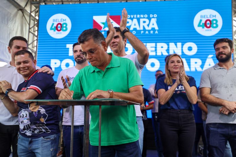  <div class='credito_fotos'>Foto: Rodrigo Pinheiro / Ag.Pará &nbsp;&nbsp;|&nbsp;&nbsp; <a href='/midias/2024/originais/18091_fa806fa2-92fa-9a06-148d-b9fce9625c6f.jpg' download><i class='fa-solid fa-download'></i> Download</a></div>