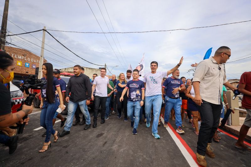  <div class='credito_fotos'>Foto: Rodrigo Pinheiro / Ag.Pará &nbsp;&nbsp;|&nbsp;&nbsp; <a href='/midias/2024/originais/18092_1372d60a-34ec-3a82-90e2-523d32158fc6.jpg' download><i class='fa-solid fa-download'></i> Download</a></div>