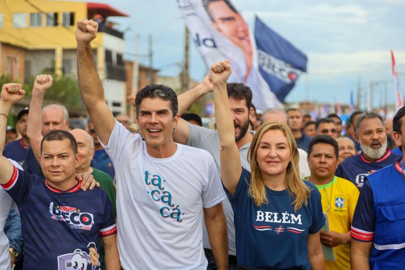  <div class='credito_fotos'>Foto: Rodrigo Pinheiro / Ag.Pará &nbsp;&nbsp;|&nbsp;&nbsp; <a href='/midias/2024/originais/18092_18fd484c-cc8d-3a52-2e5f-d9b25f7bb24e.jpg' download><i class='fa-solid fa-download'></i> Download</a></div>