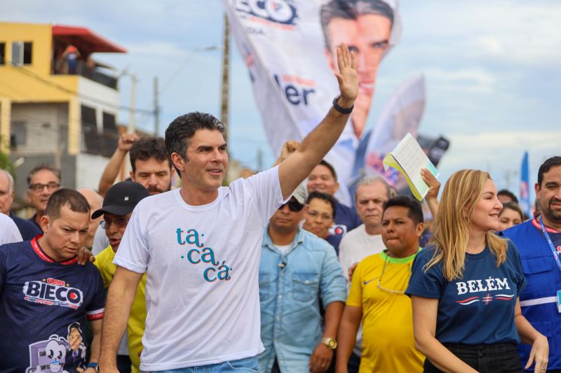  <div class='credito_fotos'>Foto: Rodrigo Pinheiro / Ag.Pará &nbsp;&nbsp;|&nbsp;&nbsp; <a href='/midias/2024/originais/18092_22c376ba-f3ac-a257-7b9a-3b4197530830.jpg' download><i class='fa-solid fa-download'></i> Download</a></div>