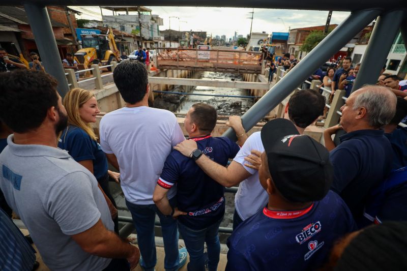  <div class='credito_fotos'>Foto: Rodrigo Pinheiro / Ag.Pará &nbsp;&nbsp;|&nbsp;&nbsp; <a href='/midias/2024/originais/18092_255f405f-f46b-e9fe-03f4-cb6ba0f1c7f6.jpg' download><i class='fa-solid fa-download'></i> Download</a></div>