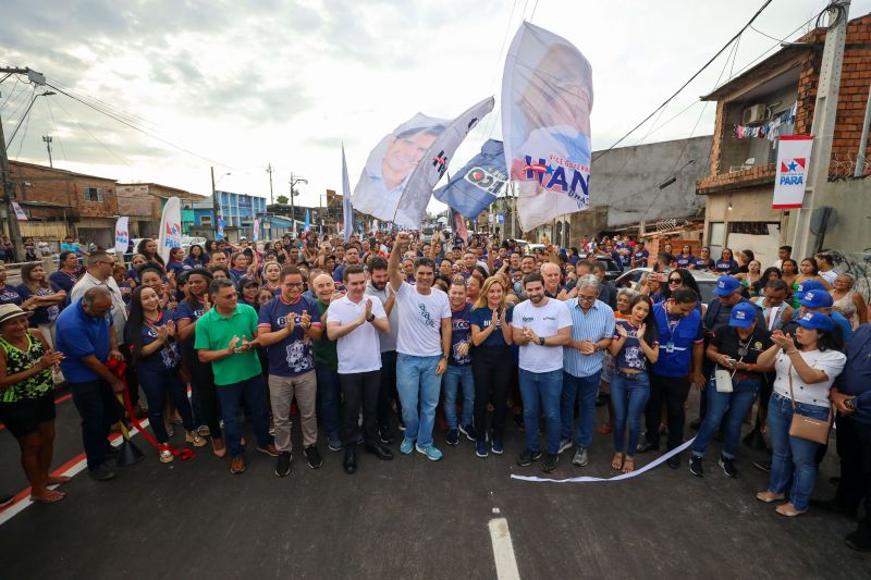  <div class='credito_fotos'>Foto: Rodrigo Pinheiro / Ag.Pará &nbsp;&nbsp;|&nbsp;&nbsp; <a href='/midias/2024/originais/18092_2a210d70-ff08-38cf-ccd4-ef12dc71fe2e.jpg' download><i class='fa-solid fa-download'></i> Download</a></div>