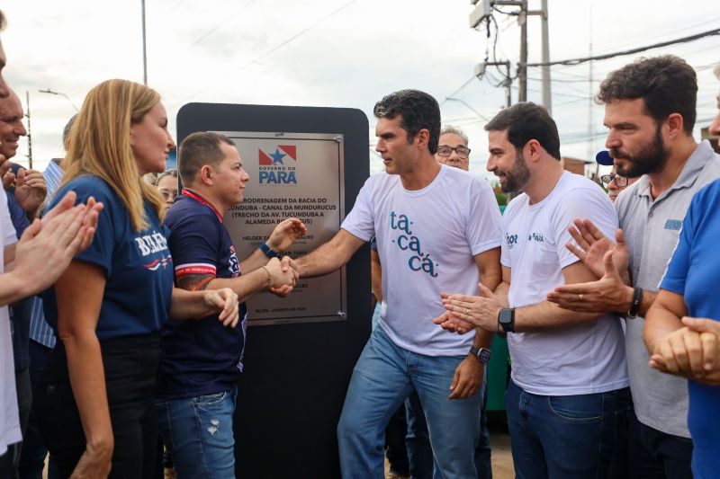  <div class='credito_fotos'>Foto: Rodrigo Pinheiro / Ag.Pará &nbsp;&nbsp;|&nbsp;&nbsp; <a href='/midias/2024/originais/18092_476d3e94-0921-afe0-6dec-675a45e04a89.jpg' download><i class='fa-solid fa-download'></i> Download</a></div>