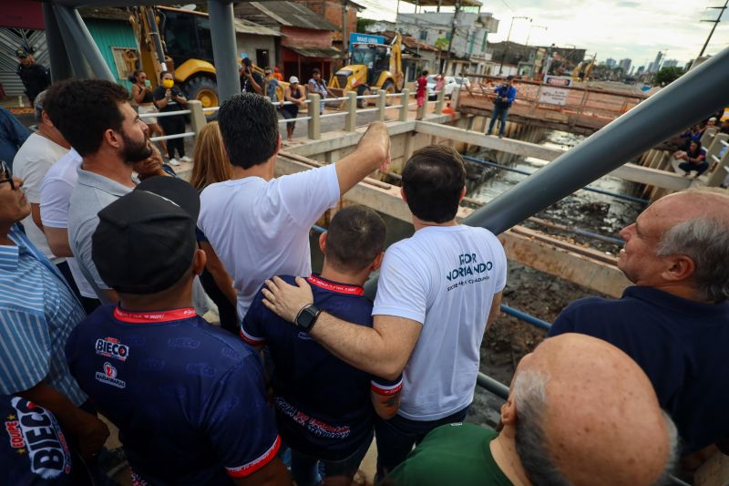  <div class='credito_fotos'>Foto: Rodrigo Pinheiro / Ag.Pará &nbsp;&nbsp;|&nbsp;&nbsp; <a href='/midias/2024/originais/18092_4f21cdae-b782-dc4e-3f0e-c6af384ce904.jpg' download><i class='fa-solid fa-download'></i> Download</a></div>