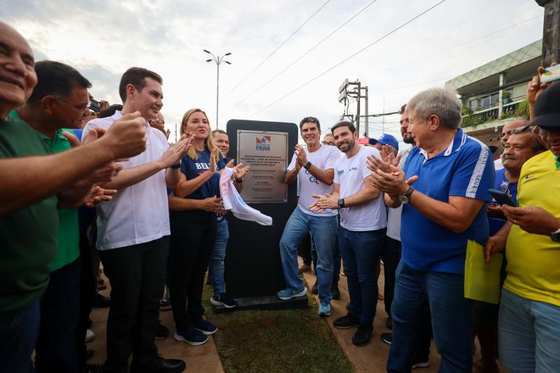  <div class='credito_fotos'>Foto: Rodrigo Pinheiro / Ag.Pará &nbsp;&nbsp;|&nbsp;&nbsp; <a href='/midias/2024/originais/18092_6b2f3493-5ad0-8d08-463d-ed28df75a626.jpg' download><i class='fa-solid fa-download'></i> Download</a></div>
