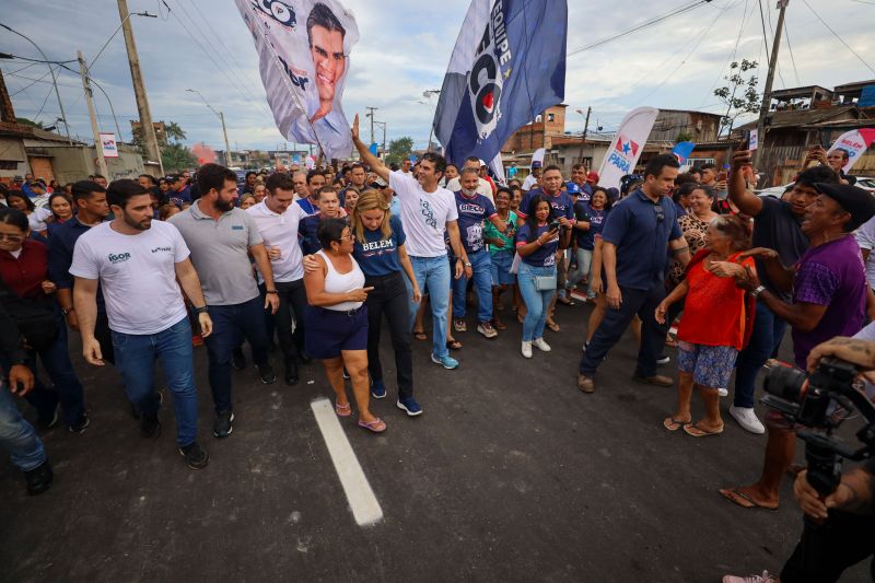  <div class='credito_fotos'>Foto: Rodrigo Pinheiro / Ag.Pará &nbsp;&nbsp;|&nbsp;&nbsp; <a href='/midias/2024/originais/18092_6da790b4-1341-ed23-07dc-07ca80d4de66.jpg' download><i class='fa-solid fa-download'></i> Download</a></div>