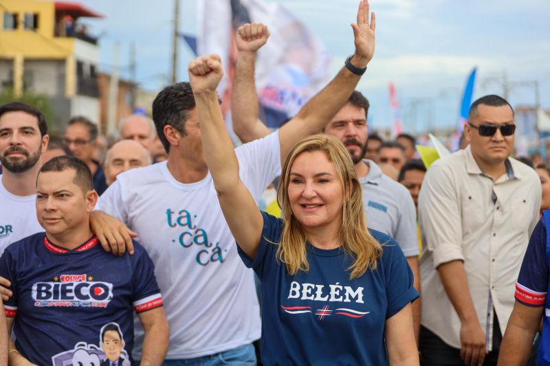  <div class='credito_fotos'>Foto: Rodrigo Pinheiro / Ag.Pará &nbsp;&nbsp;|&nbsp;&nbsp; <a href='/midias/2024/originais/18092_705130a6-f2dc-47a7-c933-cf33e264bacb.jpg' download><i class='fa-solid fa-download'></i> Download</a></div>