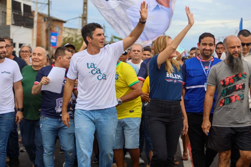  <div class='credito_fotos'>Foto: Rodrigo Pinheiro / Ag.Pará &nbsp;&nbsp;|&nbsp;&nbsp; <a href='/midias/2024/originais/18092_73fa4d8e-4856-9221-27f1-bfb13ef59de2.jpg' download><i class='fa-solid fa-download'></i> Download</a></div>