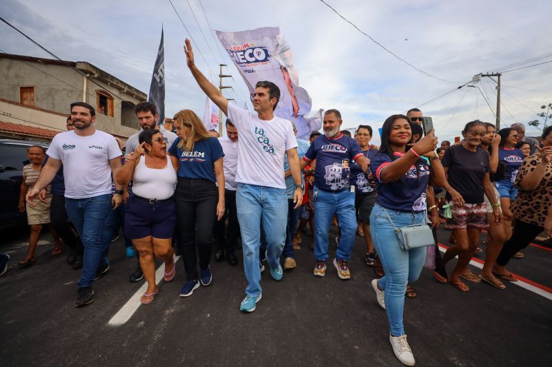  <div class='credito_fotos'>Foto: Rodrigo Pinheiro / Ag.Pará &nbsp;&nbsp;|&nbsp;&nbsp; <a href='/midias/2024/originais/18092_7b9bd6e5-6997-3027-a6f7-449a1ee07ad9.jpg' download><i class='fa-solid fa-download'></i> Download</a></div>