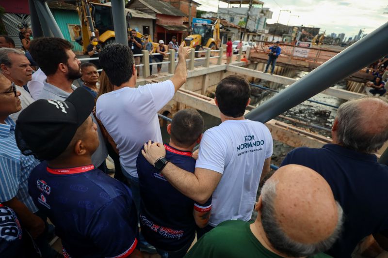  <div class='credito_fotos'>Foto: Rodrigo Pinheiro / Ag.Pará &nbsp;&nbsp;|&nbsp;&nbsp; <a href='/midias/2024/originais/18092_7e875e42-e28c-95c6-198f-7c1b2b2f1cef.jpg' download><i class='fa-solid fa-download'></i> Download</a></div>