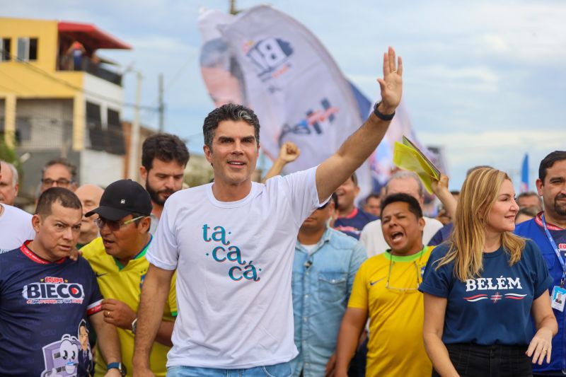  <div class='credito_fotos'>Foto: Rodrigo Pinheiro / Ag.Pará &nbsp;&nbsp;|&nbsp;&nbsp; <a href='/midias/2024/originais/18092_8f5b8603-704c-c309-d576-5c25033ec42b.jpg' download><i class='fa-solid fa-download'></i> Download</a></div>