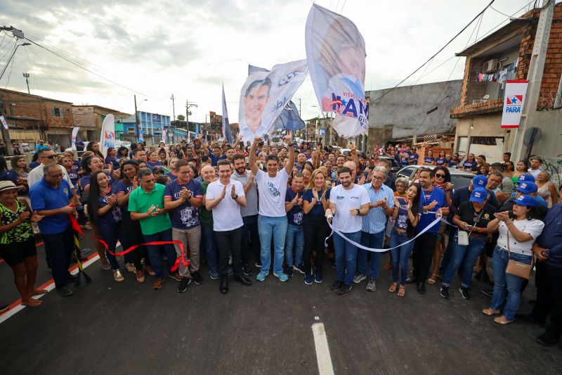  <div class='credito_fotos'>Foto: Rodrigo Pinheiro / Ag.Pará &nbsp;&nbsp;|&nbsp;&nbsp; <a href='/midias/2024/originais/18092_adbf253d-8ac1-b8c3-6057-947cc2144781.jpg' download><i class='fa-solid fa-download'></i> Download</a></div>