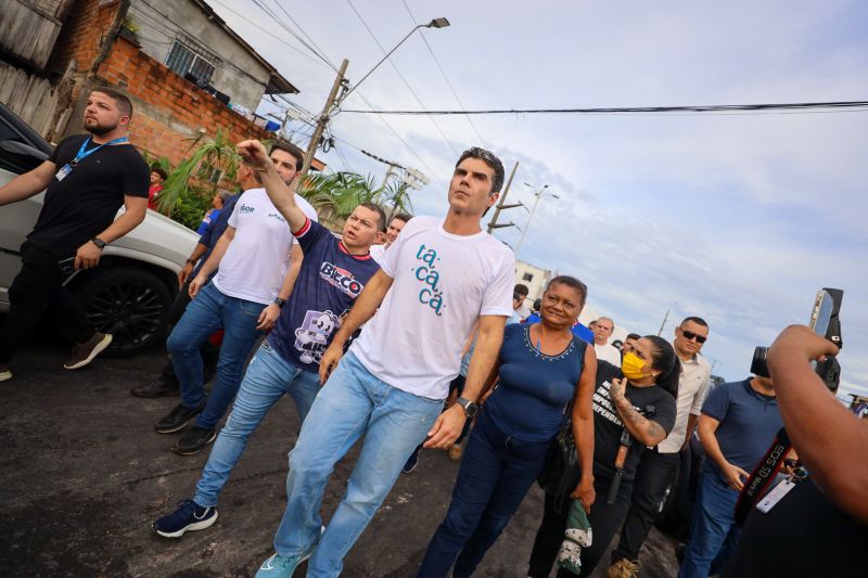  <div class='credito_fotos'>Foto: Rodrigo Pinheiro / Ag.Pará &nbsp;&nbsp;|&nbsp;&nbsp; <a href='/midias/2024/originais/18092_b0186dd7-45e6-5a1e-c529-19b210433609.jpg' download><i class='fa-solid fa-download'></i> Download</a></div>