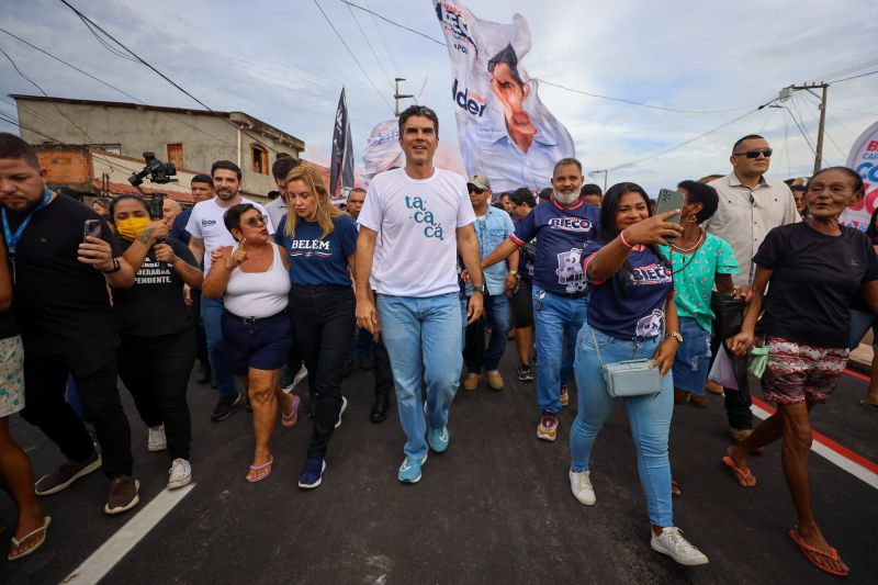  <div class='credito_fotos'>Foto: Rodrigo Pinheiro / Ag.Pará &nbsp;&nbsp;|&nbsp;&nbsp; <a href='/midias/2024/originais/18092_b5b1c2db-b8a4-4da4-3eda-f3b07d2141f1.jpg' download><i class='fa-solid fa-download'></i> Download</a></div>