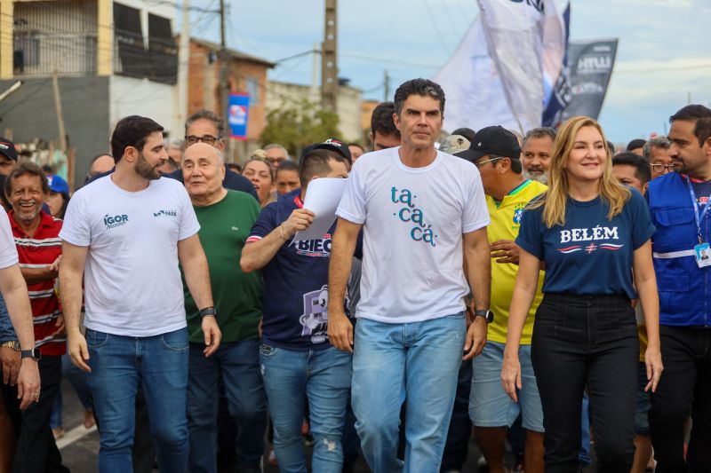  <div class='credito_fotos'>Foto: Rodrigo Pinheiro / Ag.Pará &nbsp;&nbsp;|&nbsp;&nbsp; <a href='/midias/2024/originais/18092_b984a34d-f3eb-7085-52e5-e6c50ab3bb26.jpg' download><i class='fa-solid fa-download'></i> Download</a></div>