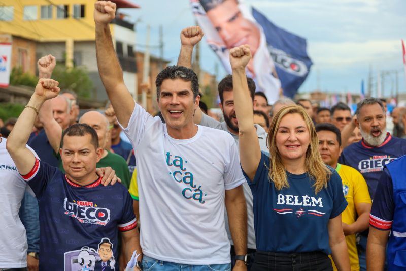  <div class='credito_fotos'>Foto: Rodrigo Pinheiro / Ag.Pará &nbsp;&nbsp;|&nbsp;&nbsp; <a href='/midias/2024/originais/18092_d06e1699-3440-c4b8-8afb-d0a279c71b99.jpg' download><i class='fa-solid fa-download'></i> Download</a></div>