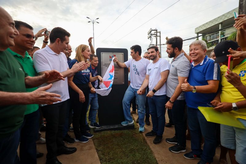  <div class='credito_fotos'>Foto: Rodrigo Pinheiro / Ag.Pará &nbsp;&nbsp;|&nbsp;&nbsp; <a href='/midias/2024/originais/18092_f2611347-2df3-ff84-cb09-ec527be196d5.jpg' download><i class='fa-solid fa-download'></i> Download</a></div>