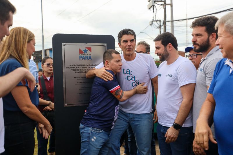  <div class='credito_fotos'>Foto: Rodrigo Pinheiro / Ag.Pará &nbsp;&nbsp;|&nbsp;&nbsp; <a href='/midias/2024/originais/18092_f66adc4a-4f9d-ecbc-1e68-bab32a4e4565.jpg' download><i class='fa-solid fa-download'></i> Download</a></div>