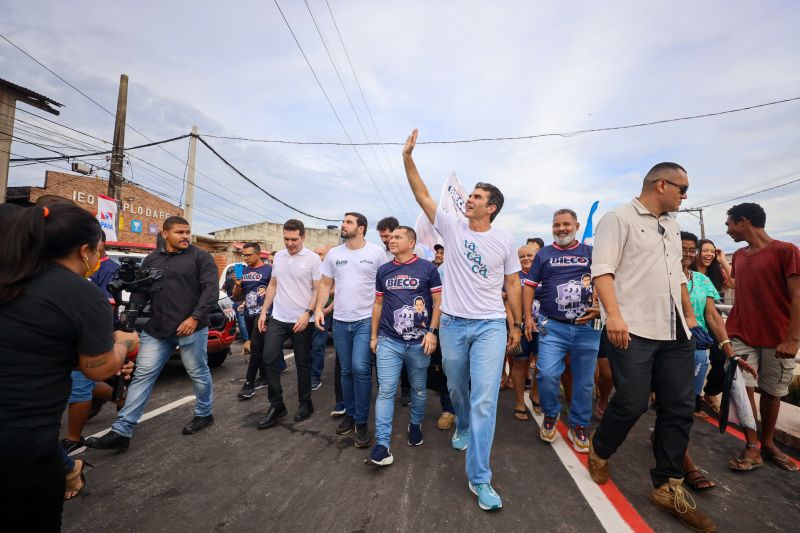  <div class='credito_fotos'>Foto: Rodrigo Pinheiro / Ag.Pará &nbsp;&nbsp;|&nbsp;&nbsp; <a href='/midias/2024/originais/18092_f7eb704f-f90d-46d2-8984-8a0405c57a94.jpg' download><i class='fa-solid fa-download'></i> Download</a></div>