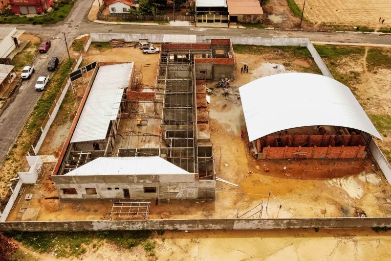  <div class='credito_fotos'>Foto: Paulo Cezar / Ag. Pará &nbsp;&nbsp;|&nbsp;&nbsp; <a href='/midias/2024/originais/18094_3b4560ab-2b76-70f4-43d8-414814d4d1da.jpg' download><i class='fa-solid fa-download'></i> Download</a></div>