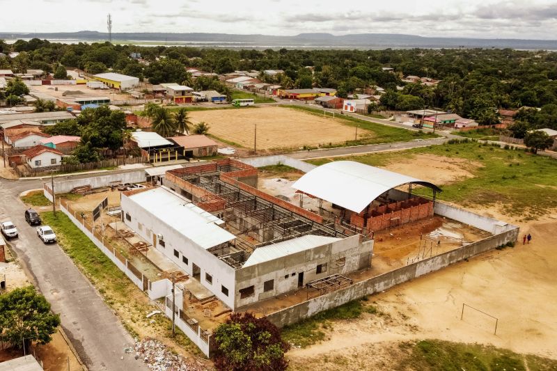  <div class='credito_fotos'>Foto: Paulo Cezar / Ag. Pará &nbsp;&nbsp;|&nbsp;&nbsp; <a href='/midias/2024/originais/18094_4a0541b8-86b4-ebf6-0c74-8e9264c6e6bd.jpg' download><i class='fa-solid fa-download'></i> Download</a></div>