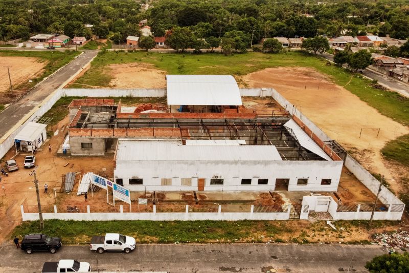  <div class='credito_fotos'>Foto: Paulo Cezar / Ag. Pará &nbsp;&nbsp;|&nbsp;&nbsp; <a href='/midias/2024/originais/18094_671f60cc-e17a-207f-2ce2-c2e382b94cc6.jpg' download><i class='fa-solid fa-download'></i> Download</a></div>