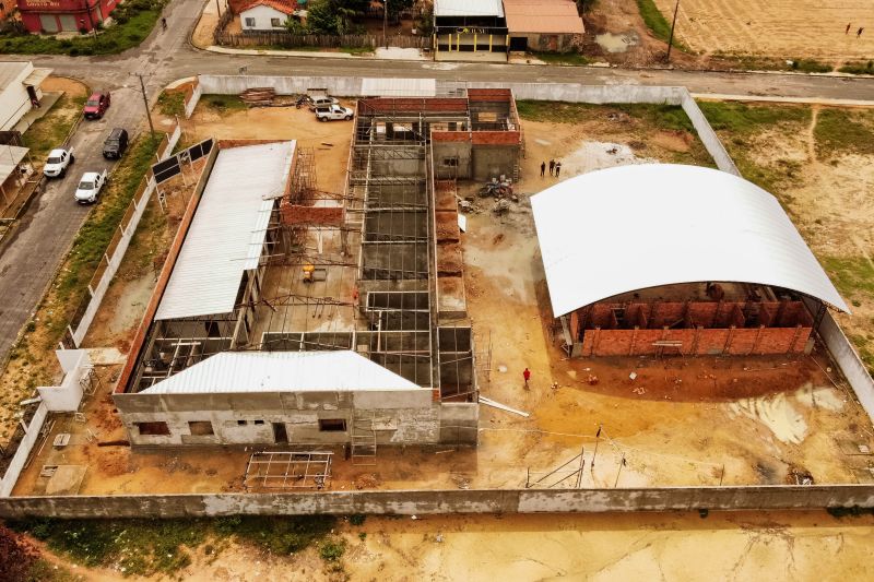  <div class='credito_fotos'>Foto: Paulo Cezar / Ag. Pará &nbsp;&nbsp;|&nbsp;&nbsp; <a href='/midias/2024/originais/18094_ee69e904-124a-73fb-b732-6af76dd4221b.jpg' download><i class='fa-solid fa-download'></i> Download</a></div>