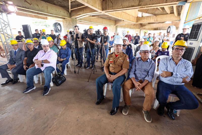  <div class='credito_fotos'>Foto: Marcelo Lelis / Ag. Pará &nbsp;&nbsp;|&nbsp;&nbsp; <a href='/midias/2024/originais/18096_2cd65012-b7d3-161e-48e7-f95da620dba2.jpg' download><i class='fa-solid fa-download'></i> Download</a></div>